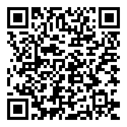 報名QR