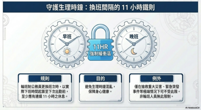 圖片6