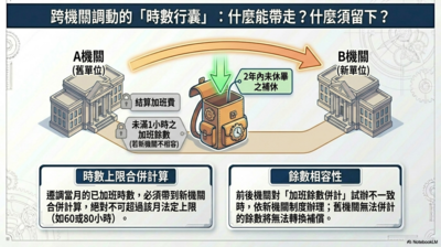 圖片11