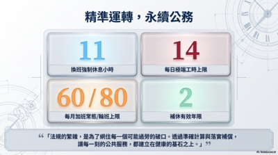 圖片15